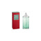 Cartier Déclaration Haute Fraîcheur Eau de Toilette 100ml Spray
